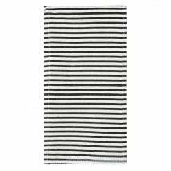 Gerber® 4-Pack Boys Bear Flannel Burp Cloths BabyPreemie - 24M