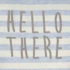 Cheapest 🌟 Gerber® BabyPreemie - 24M 2-Pack Organic Baby Boys Hugs Long Sleeve Onesies® Bodysuits 🧨 9 Gerber® BabyPreemie - 24M 2-Pack Organic Baby Boys Hugs Long Sleeve Onesies® Bodysuits