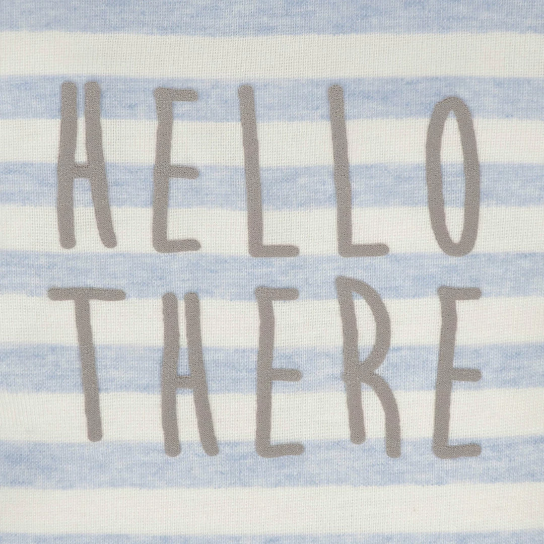 Cheapest 🌟 Gerber® BabyPreemie - 24M 2-Pack Organic Baby Boys Hugs Long Sleeve Onesies® Bodysuits 🧨 4 Gerber® BabyPreemie - 24M 2-Pack Organic Baby Boys Hugs Long Sleeve Onesies® Bodysuits