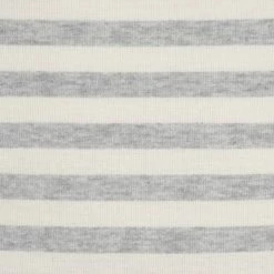 Hot Sale 🤩 Gerber® 2-Pack Organic Baby Neutral Happy Long Sleeve Onesies® Bodysuits 🧨 10 Gerber® 2-Pack Organic Baby Neutral Happy Long Sleeve Onesies® Bodysuits