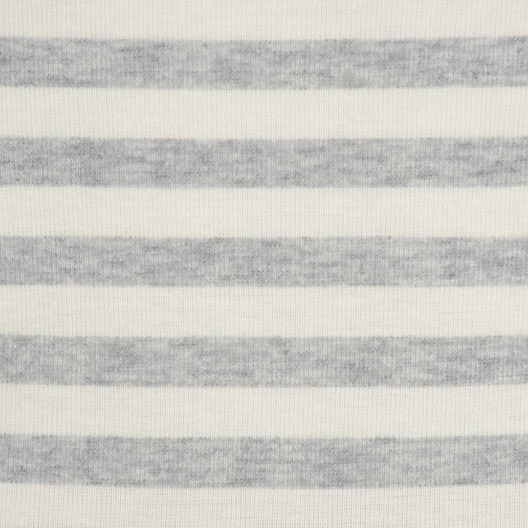 Hot Sale 🤩 Gerber® 2-Pack Organic Baby Neutral Happy Long Sleeve Onesies® Bodysuits 🧨 5 Gerber® 2-Pack Organic Baby Neutral Happy Long Sleeve Onesies® Bodysuits