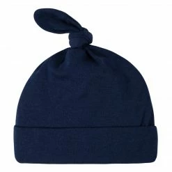 Gerber® 4-Piece Baby Boys Fox Outfit Set