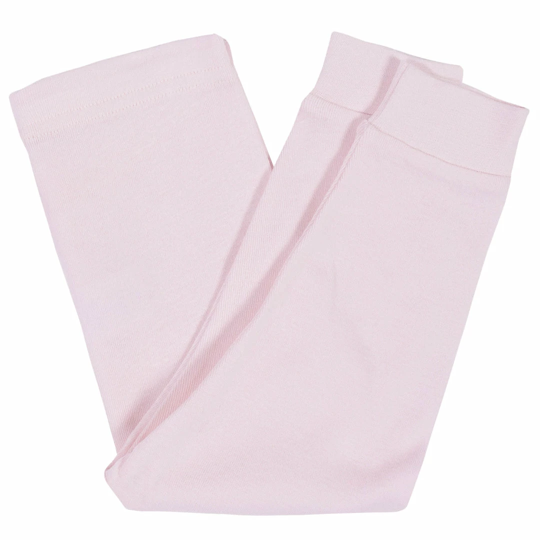 Top 10 😀 Gerber® 4-Piece Infant & Toddler 👧 Girls Rainbows Snug Fit Cotton Pajamas 😉 5 Gerber® 4-Piece Infant & Toddler Girls Rainbows Snug Fit Cotton Pajamas