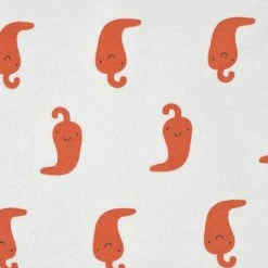 Flash Sale 🧨 Gerber® 3-Piece Baby Neutral Comfy Stretch Pepper Long Sleeve 👚 Shirt, Footed Pant, & Cap Set BabyPreemie - 24M 🌟 9 Gerber® 3-Piece Baby Neutral Comfy Stretch Pepper Long Sleeve Shirt, Footed Pant, & Cap Set BabyPreemie - 24M