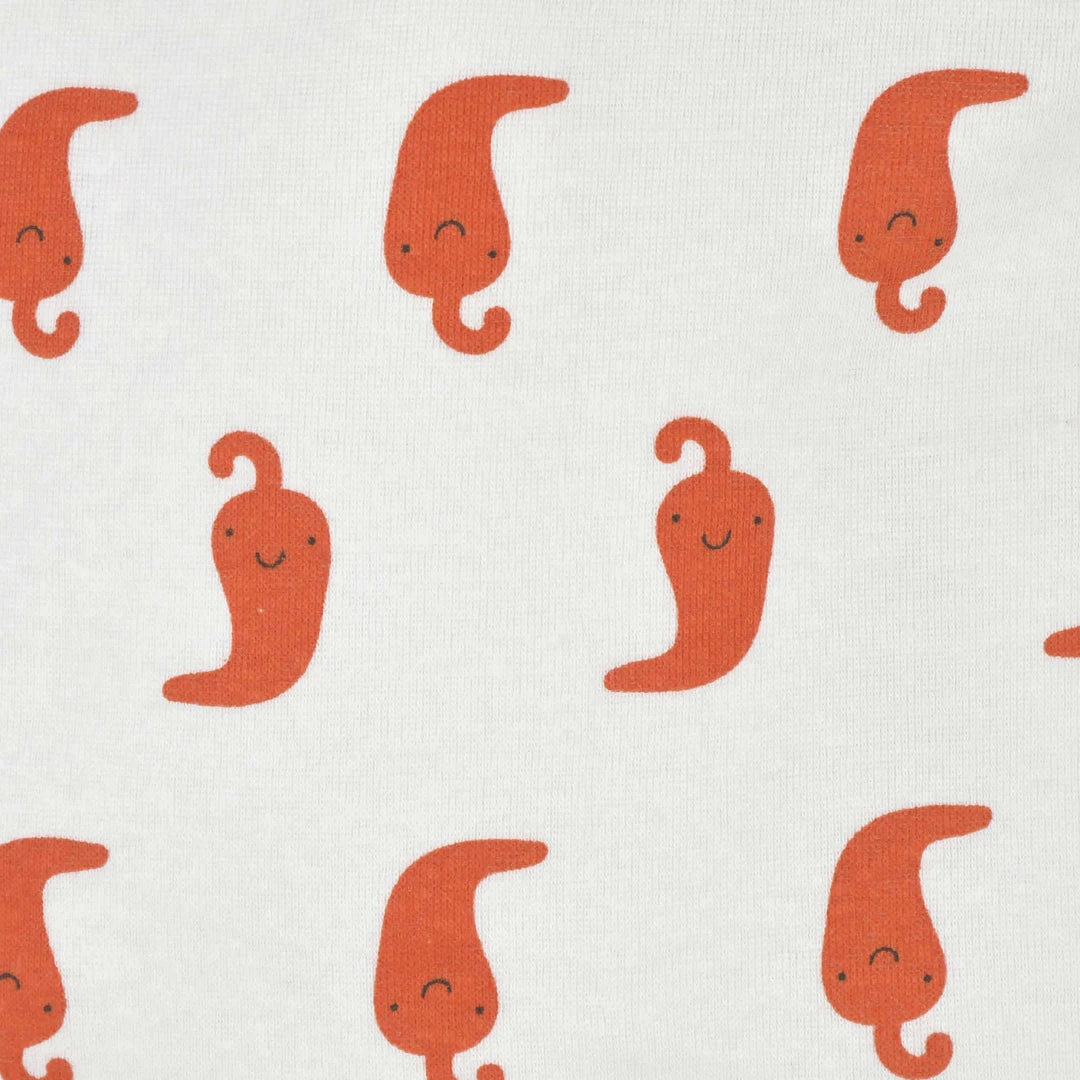 Flash Sale 🧨 Gerber® 3-Piece Baby Neutral Comfy Stretch Pepper Long Sleeve 👚 Shirt, Footed Pant, & Cap Set BabyPreemie - 24M 🌟 5 Gerber® 3-Piece Baby Neutral Comfy Stretch Pepper Long Sleeve Shirt, Footed Pant, & Cap Set BabyPreemie - 24M