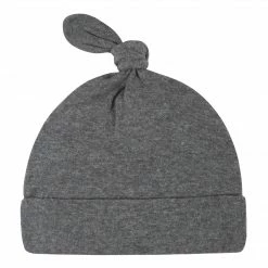 Gerber® BabyPreemie - 24M 4-Piece Baby Boys Dino Outfit Set