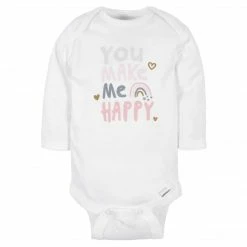 Best deal 🤩 Gerber® BabyPreemie - 24M 18-Piece Baby 👧 Girls Bear Sleep 'N Play, Onesies® Bodysuit, And Burpcloth Set 🤩 15 Gerber® BabyPreemie - 24M 18-Piece Baby Girls Bear Sleep 'N Play, Onesies® Bodysuit, And Burpcloth Set