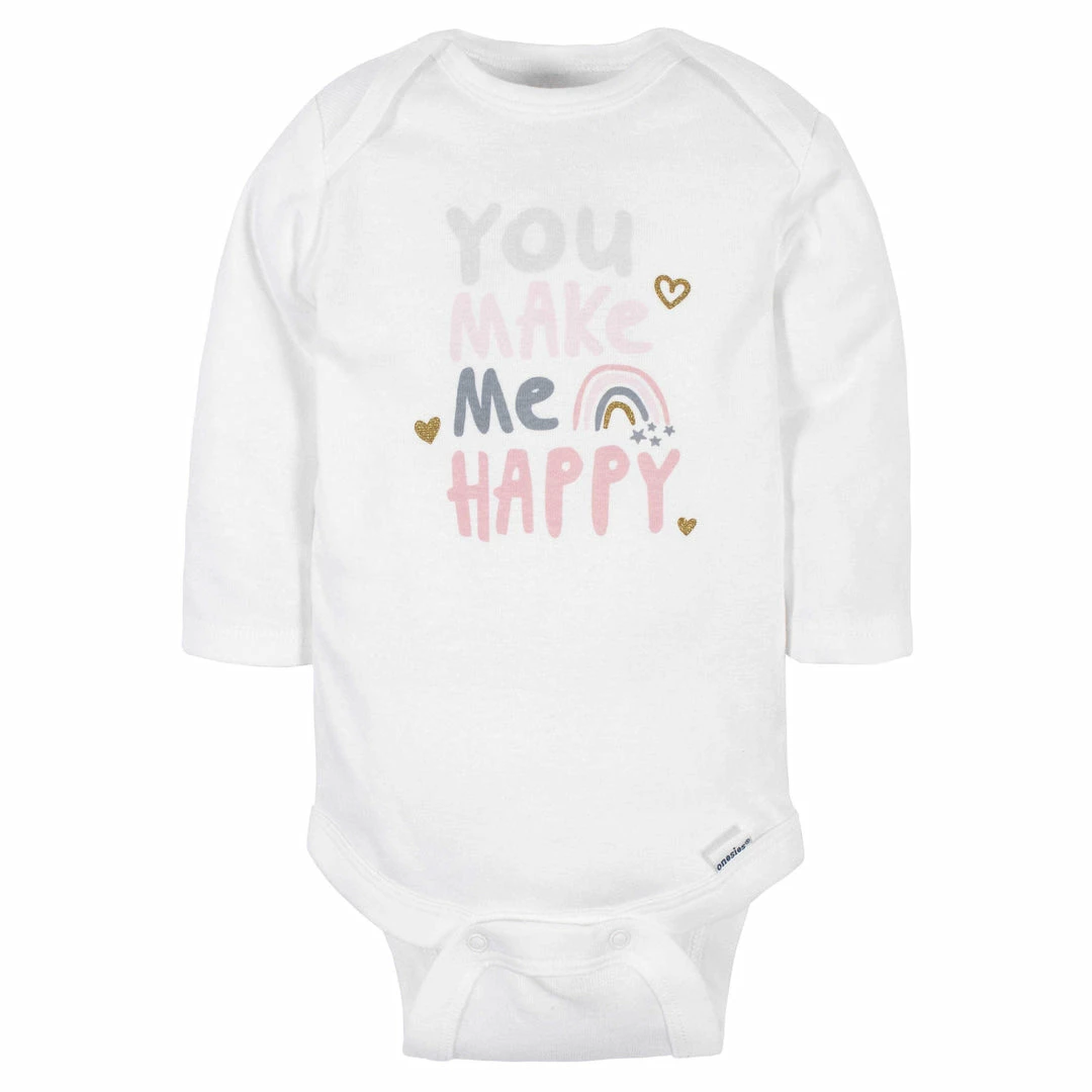 Best deal 🤩 Gerber® BabyPreemie - 24M 18-Piece Baby 👧 Girls Bear Sleep 'N Play, Onesies® Bodysuit, And Burpcloth Set 🤩 5 Gerber® BabyPreemie - 24M 18-Piece Baby Girls Bear Sleep 'N Play, Onesies® Bodysuit, And Burpcloth Set