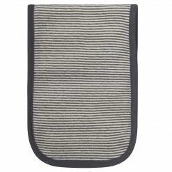 Gerber® BabyPreemie - 24M 4-Pack Baby Boys Comfy Stretch Bicycle Burp Cloths