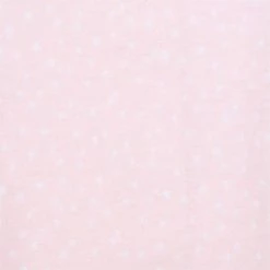 Deals 🥰 Gerber® 5-Pack Baby 👧 Girls Elephants Flannel Receiving Blankets BabyPreemie - 24M ✨ 8 Gerber® 5-Pack Baby Girls Elephants Flannel Receiving Blankets BabyPreemie - 24M