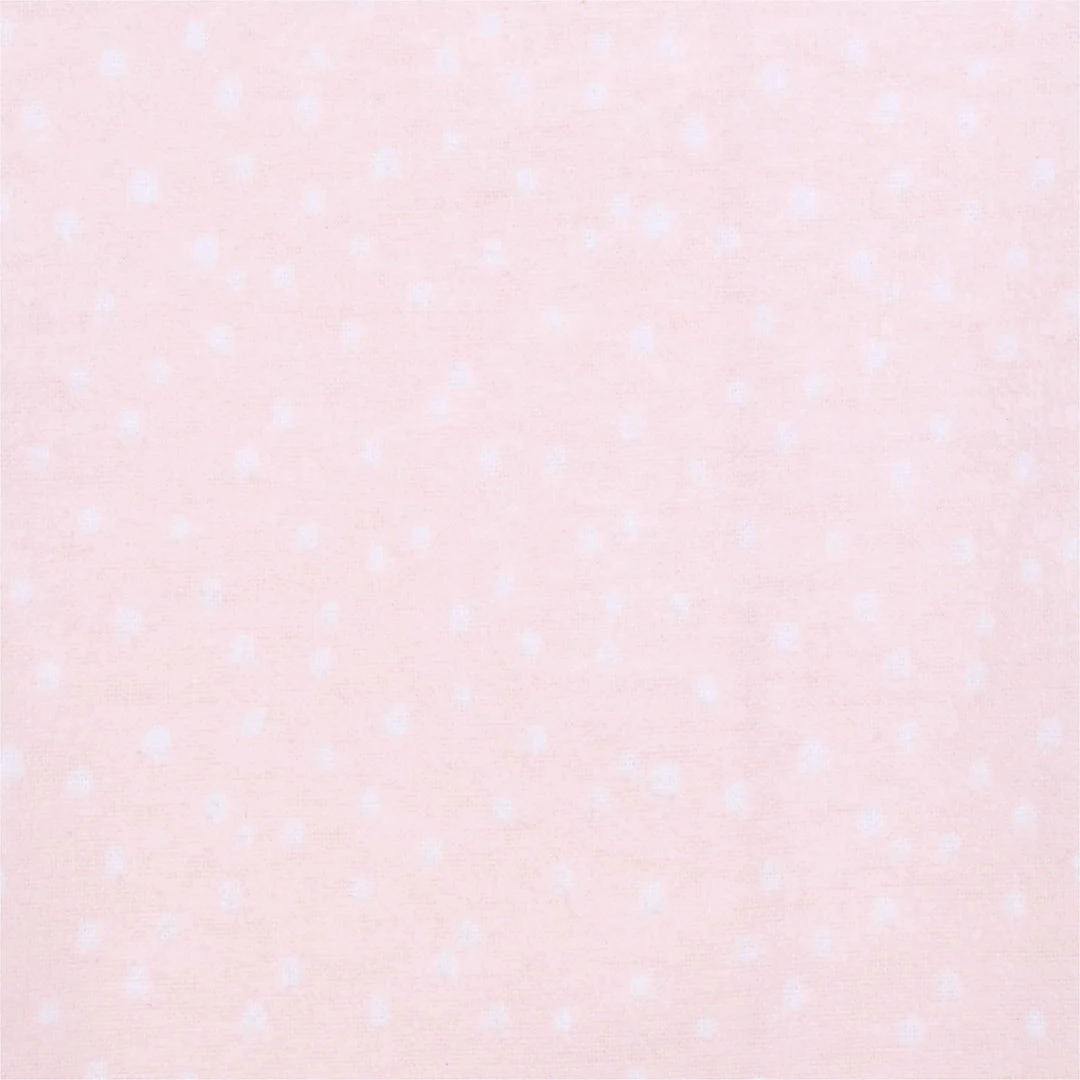 Deals 🥰 Gerber® 5-Pack Baby 👧 Girls Elephants Flannel Receiving Blankets BabyPreemie - 24M ✨ 4 Gerber® 5-Pack Baby Girls Elephants Flannel Receiving Blankets BabyPreemie - 24M