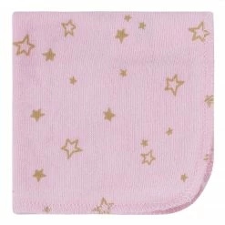 Deals 🎁 Gerber® 12-Piece Baby 👧 Girls Princess Hooded Towels & Washcloths Set 🥰 17 Gerber® 12-Piece Baby Girls Princess Hooded Towels & Washcloths Set
