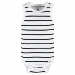 Coupon 😀 Gerber® 4-Pack Baby Boys Wild At Heart Tank Onesies® Bodysuits See What's New 🔥 16 Gerber® 4-Pack Baby Boys Wild At Heart Tank Onesies® Bodysuits See What's New