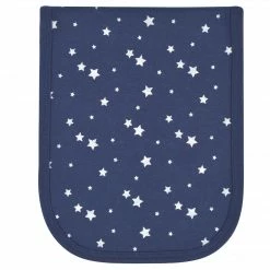 Top 10 💯 Gerber® 14-Piece Baby Boys Bear Playwear Gift Set ⌛ 33 Gerber® 14-Piece Baby Boys Bear Playwear Gift Set