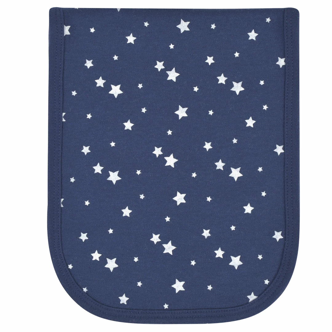 Top 10 💯 Gerber® 14-Piece Baby Boys Bear Playwear Gift Set ⌛ 17 Gerber® 14-Piece Baby Boys Bear Playwear Gift Set