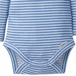 Best deal 💯 Gerber® BabyPreemie - 24M 3-Piece Baby Boys Dino-Mite Onesies® Bodysuits & Pants Set 🛒 10 Gerber® BabyPreemie - 24M 3-Piece Baby Boys Dino-Mite Onesies® Bodysuits & Pants Set