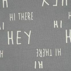 Hot Sale 🤩 Gerber® 2-Pack Organic Baby Neutral Happy Long Sleeve Onesies® Bodysuits 🧨 11 Gerber® 2-Pack Organic Baby Neutral Happy Long Sleeve Onesies® Bodysuits