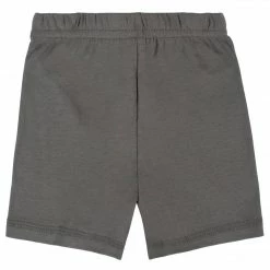 Gerber® See What's New 4-Piece Infant & Toddler Boys Blast Off Snug Fit Cotton Pajamas