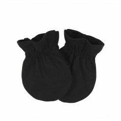 Onesies® Brand 12-Pack Baby Boys Tiger Cap And Mitten Set