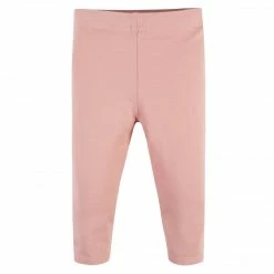 Best reviews of ✨ Gerber® 2-Piece Baby & Toddler 👧 Girls Purrfectly Cute 👗 Dress & Legging Set BabyPreemie - 24M 🎉 9 Gerber® 2-Piece Baby & Toddler Girls Purrfectly Cute Dress & Legging Set BabyPreemie - 24M