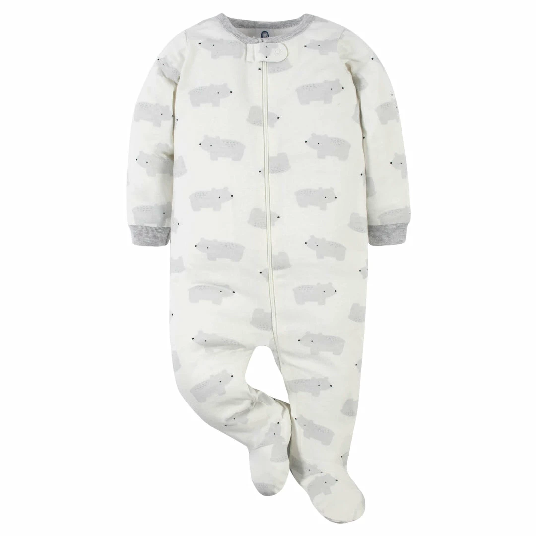 Best reviews of 👍 Gerber® 4-Piece Baby Boys Bear Outfit Set BabyPreemie - 24M 🤩 7 Gerber® 4-Piece Baby Boys Bear Outfit Set BabyPreemie - 24M