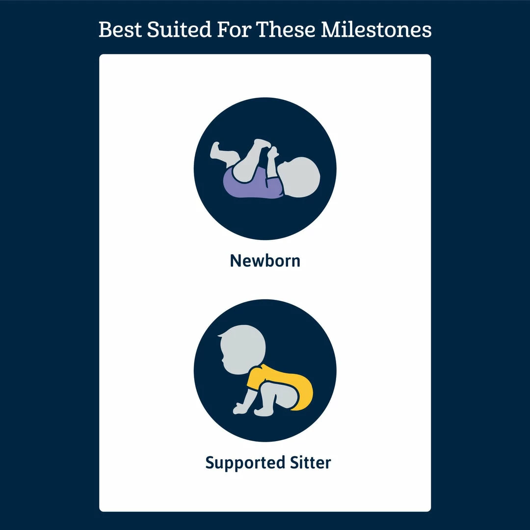 Best deal 🎉 Gerber® 4-Pack Baby 👧 Girls Bunny Ballerina Caps ✨ 6 Gerber® 4-Pack Baby Girls Bunny Ballerina Caps