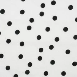 Best Sale ⭐ Gerber® Baby 👧 Girls Bunny Ballerina Hooded Bath Wrap 🛒 8 Gerber® Baby Girls Bunny Ballerina Hooded Bath Wrap