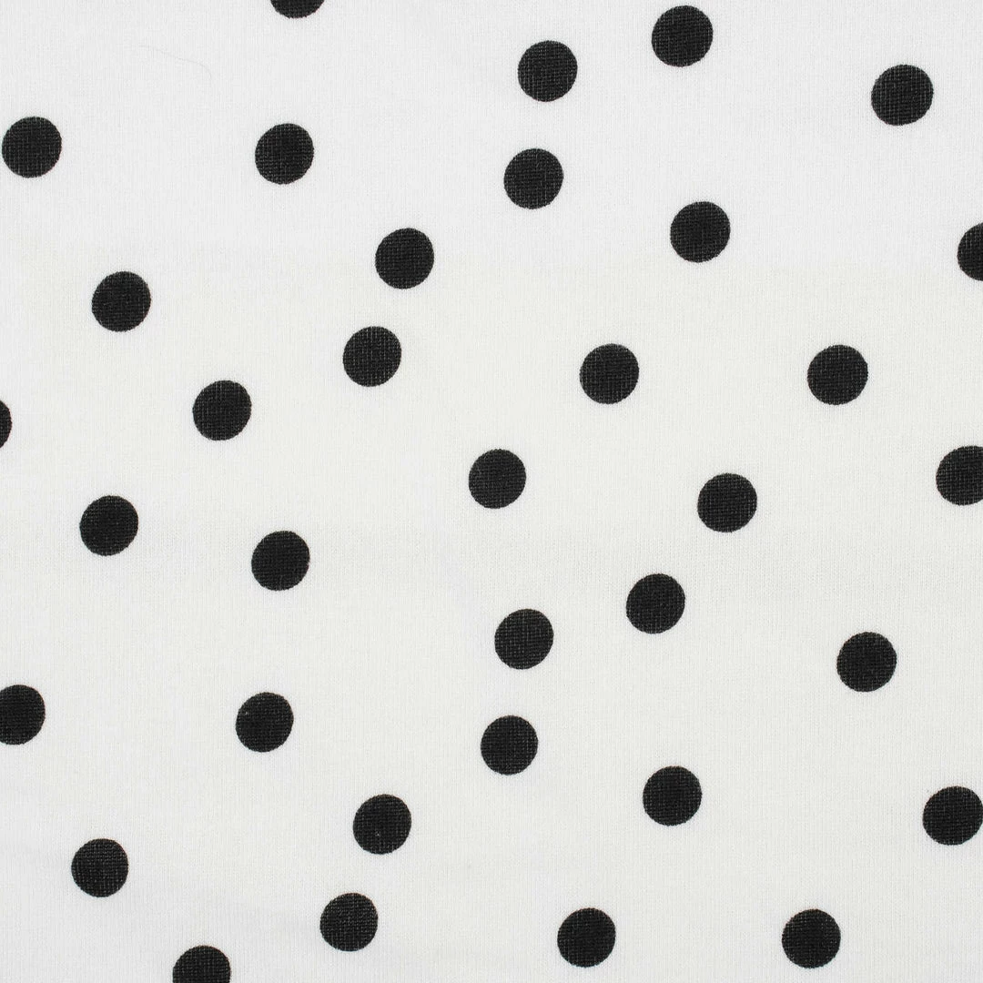 Best Sale ⭐ Gerber® Baby 👧 Girls Bunny Ballerina Hooded Bath Wrap 🛒 4 Gerber® Baby Girls Bunny Ballerina Hooded Bath Wrap