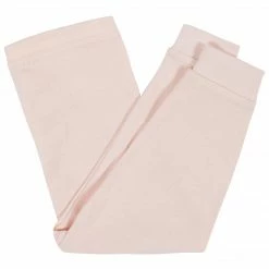 Best Pirce ⭐ Gerber® 4-Piece Infant & Toddler 👧 Girls Love Snug Fit Cotton Pajamas BabyPreemie - 24M ⌛ 10 Gerber® 4-Piece Infant & Toddler Girls Love Snug Fit Cotton Pajamas BabyPreemie - 24M