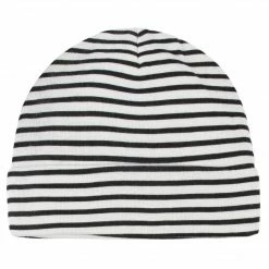 Gerber® BabyPreemie - 24M 4-Pack Baby Boys Bear Caps