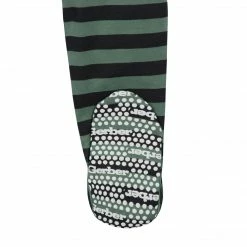 Gerber® 2-Pack Baby & Toddler Boys Bear Snug Fit Footed Cotton Pajamas BabyPreemie - 24M