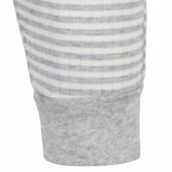 Gerber® BabyPreemie - 24M 2-Pack Organic Baby Boys Jungle Pants