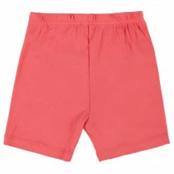 Gerber® See What's New 4-Piece Infant & Toddler Girls Cherry Kisses Snug Fit Cotton Pajamas