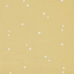 Gerber® 3-Pack Baby Neutral Beary Cute Long Sleeve Onesies® Bodysuits BabyPreemie - 24M