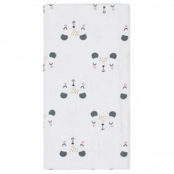 Best deal 🤩 Gerber® BabyPreemie - 24M 18-Piece Baby 👧 Girls Bear Sleep 'N Play, Onesies® Bodysuit, And Burpcloth Set 🤩 18 Gerber® BabyPreemie - 24M 18-Piece Baby Girls Bear Sleep 'N Play, Onesies® Bodysuit, And Burpcloth Set