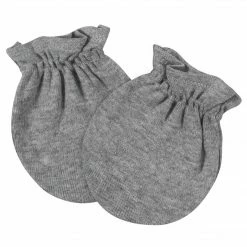 Buy 😍 Gerber® 8-Piece Baby Boys Dino Caps & Mittens Set ✨ 17 Gerber® 8-Piece Baby Boys Dino Caps & Mittens Set