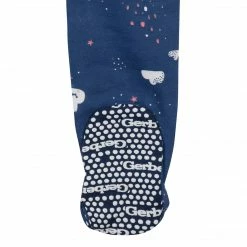 Flash Sale 😀 Gerber® 2-Pack Baby & Toddler 👧 Girls Dreams Snug Fit Footed Cotton Pajamas 🎉 15 Gerber® 2-Pack Baby & Toddler Girls Dreams Snug Fit Footed Cotton Pajamas