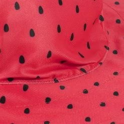 New 🔥 Gerber® 3-Piece 👧 Girls Watermelon Swim Bottoms, Rash Guard, & Hat Bundle BabyPreemie - 24M 😍 16 Gerber® 3-Piece Girls Watermelon Swim Bottoms, Rash Guard, & Hat Bundle BabyPreemie - 24M