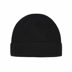 Onesies® Brand 12-Pack Baby Boys Tiger Cap And Mitten Set