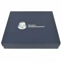 Top 10 💯 Gerber® 14-Piece Baby Boys Bear Playwear Gift Set ⌛ 19 Gerber® 14-Piece Baby Boys Bear Playwear Gift Set