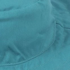 Buy 👏 Gerber® BabyPreemie - 24M Boys Alligator Reversible Swim Hat 🎁 7 Gerber® BabyPreemie - 24M Boys Alligator Reversible Swim Hat