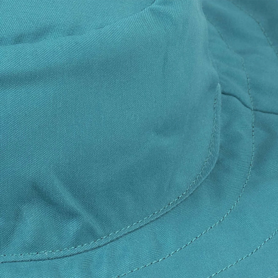 Buy 👏 Gerber® BabyPreemie - 24M Boys Alligator Reversible Swim Hat 🎁 4 Gerber® BabyPreemie - 24M Boys Alligator Reversible Swim Hat