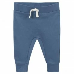 Best reviews of 🛒 Gerber® 2-Pack Baby Boys Comfy Stretch Blue & Black Pants BabyPreemie - 24M ❤️ 6 Gerber® 2-Pack Baby Boys Comfy Stretch Blue & Black Pants BabyPreemie - 24M