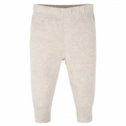 Discount ⌛ Onesies® Brand 4-Pack Baby Neutral Gray Heather Pants 😍 9 Onesies® Brand 4-Pack Baby Neutral Gray Heather Pants