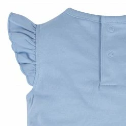 Best Pirce 🌟 Gerber® 3-Piece Baby 👧 Girls Sunny Garden Onesies® Bodysuit, Diaper Cover & Headband Set 🤩 12 Gerber® 3-Piece Baby Girls Sunny Garden Onesies® Bodysuit, Diaper Cover & Headband Set