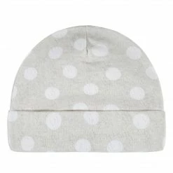 Gerber® See What's New 3-Piece Baby Girls Dots Of Rainbows Pointelle Take Me Home Set