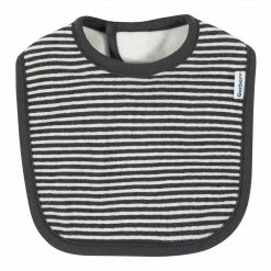 Buy 🥰 Gerber® BabyPreemie - 24M 4-Pack Baby Boys Fox Bibs 👏 9 Gerber® BabyPreemie - 24M 4-Pack Baby Boys Fox Bibs