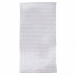 Gerber® 4-Pack Girls Bunny Ballerina Flannel Burp Cloths