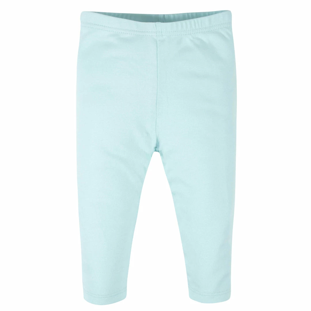 Wholesale ⌛ Onesies® Brand 4-Pack Baby 👧 Girls Pink Stripes Pants BabyPreemie - 24M ✨ 5 Onesies® Brand 4-Pack Baby Girls Pink Stripes Pants BabyPreemie - 24M