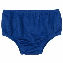 Flash Sale ❤️ NFL Buffalo Bills Baby 👧 Girls 👗 Dress And Diaper Cover Set BabyPreemie - 24M ⌛ 5 NFL Buffalo Bills Baby Girls Dress And Diaper Cover Set BabyPreemie - 24M